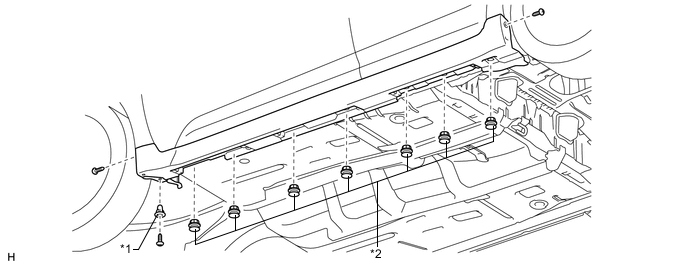 A004PC2E01