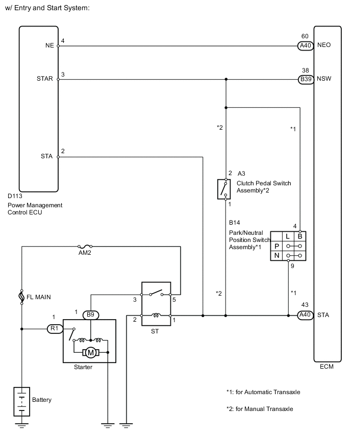 A004PC7E07