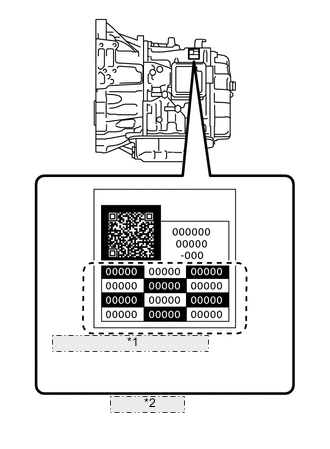 A004PC8E01