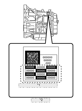 A004PC8E03