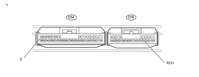 A004PD9E02