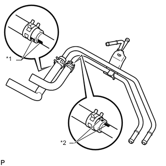 A004PDLE02