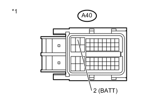 A004PDZE03