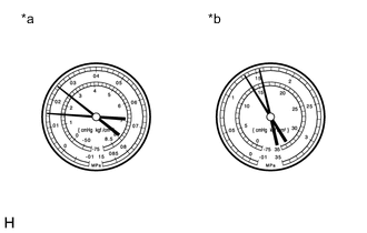 A004PEQE01