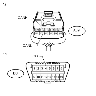 A004PFBE03