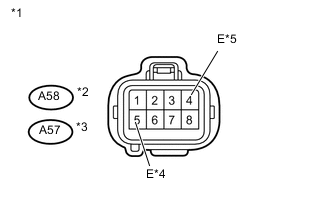 A004PFGE02