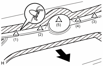 A004PFYE04