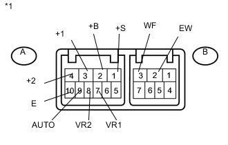 A004PGME01