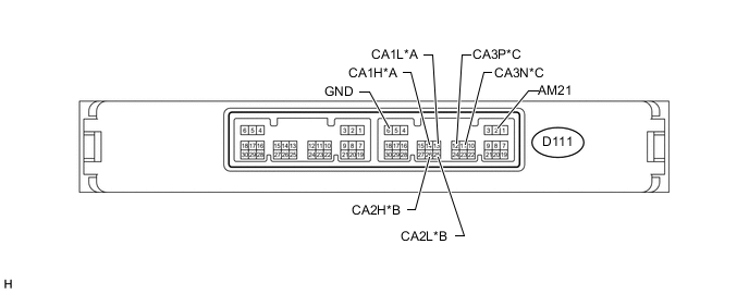 A004PGZE02