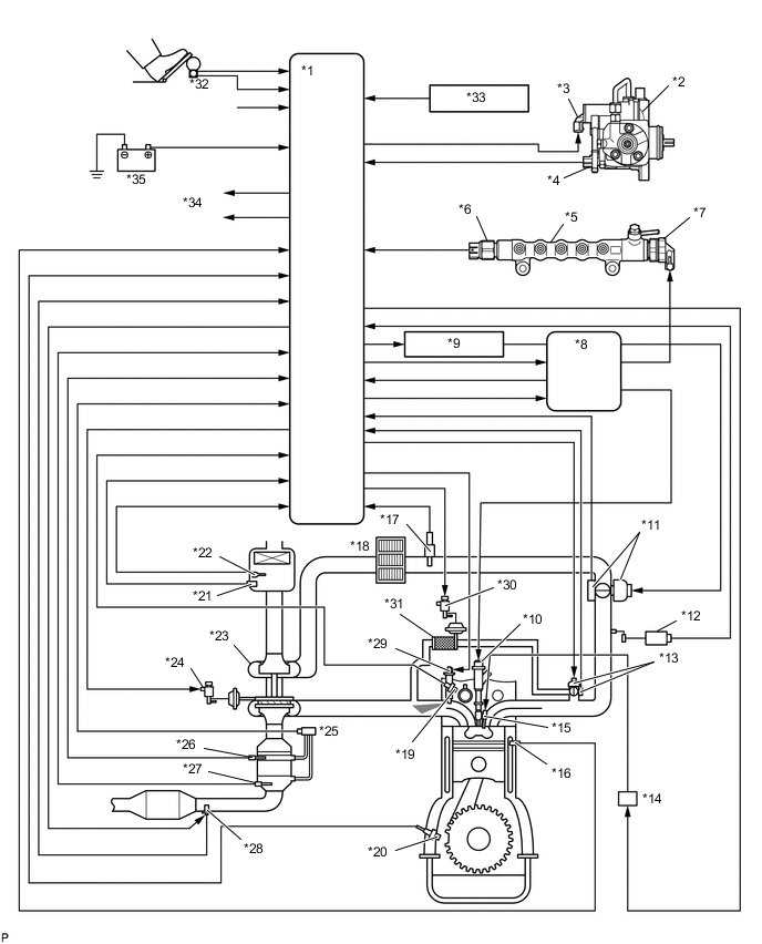 A004PHWE02