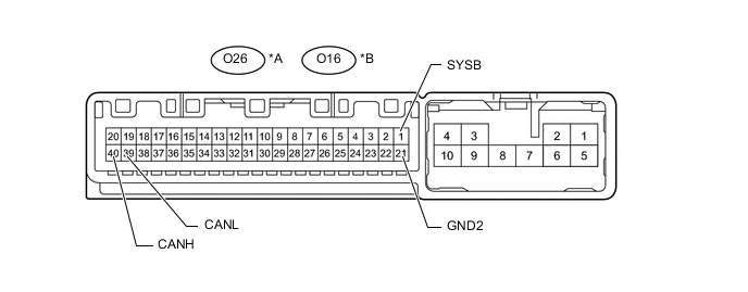 A004PI9E02