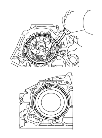 A004PII