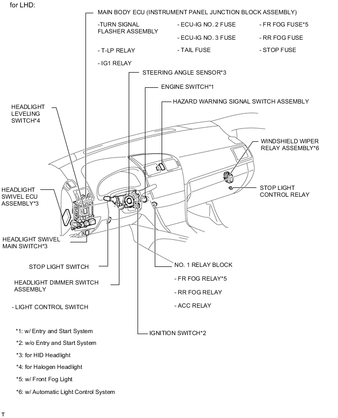 A004PJME04