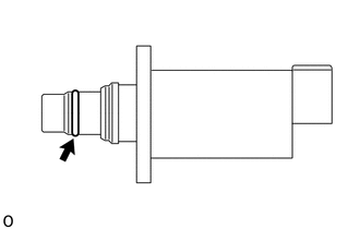 A004PKA