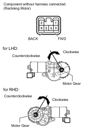 A004PLIE01