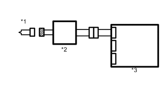 A004PLKE02