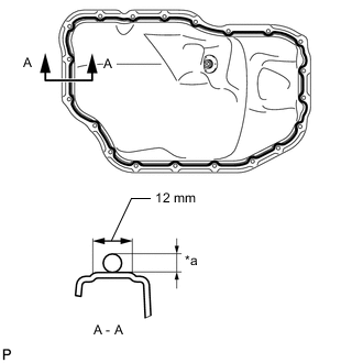 A004PN1E02