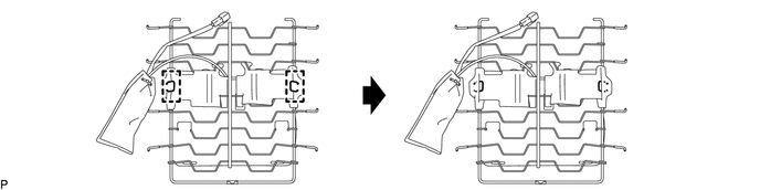 A004PN5