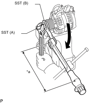 A004PNKE01