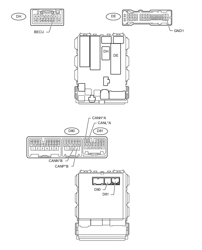 A004PNPE02