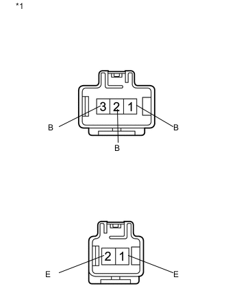 A004PNZE06