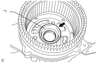 A004PO3E01