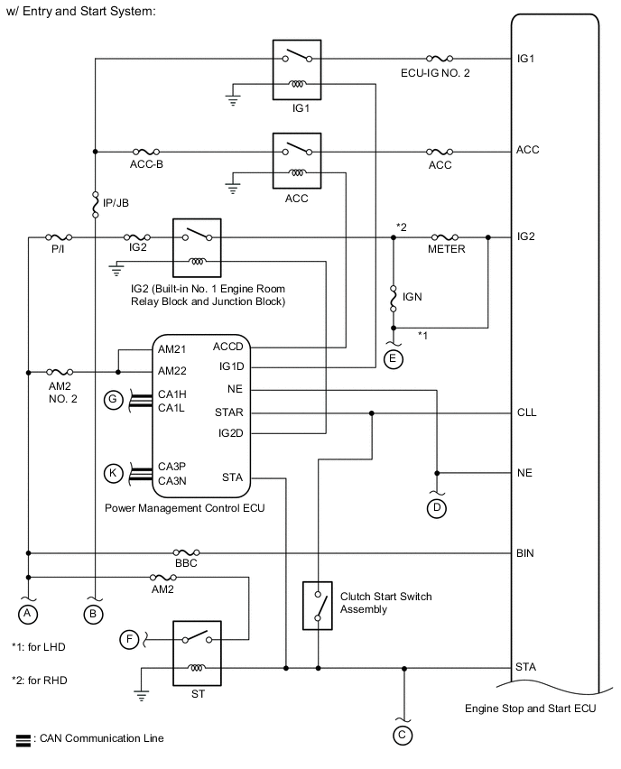 A004PQOE02