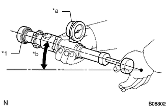 A004PRIE25