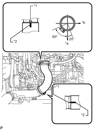 A004PRLE02