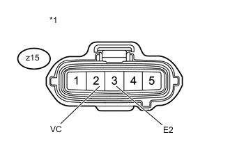 A004PS5E02