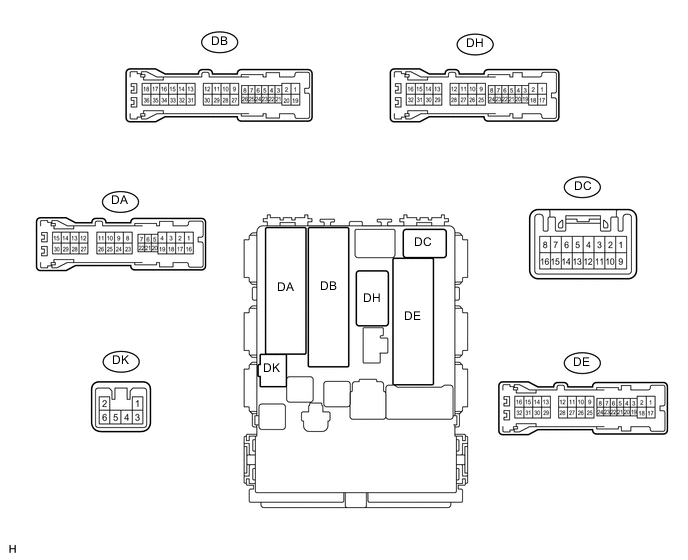 A004PSQE02