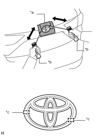 A004PSUE03