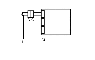 A004PTNE34