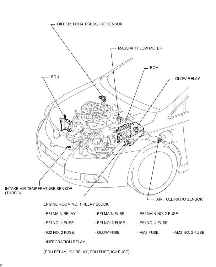 A004PUQE06