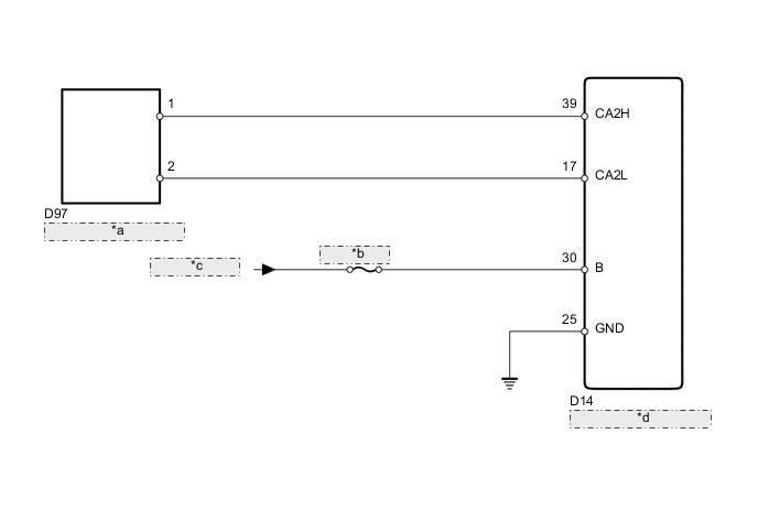 A004PUSE07