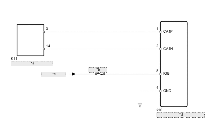 A004PUSE08