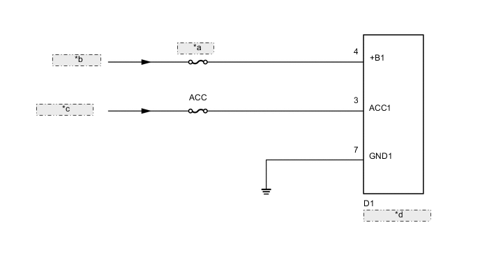 A004PV0E48