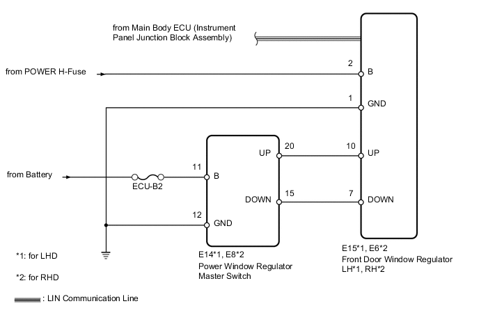 A004PV3E04