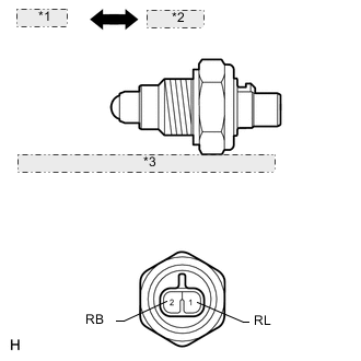 A004PVJE02