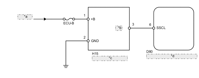 A004PXAE11