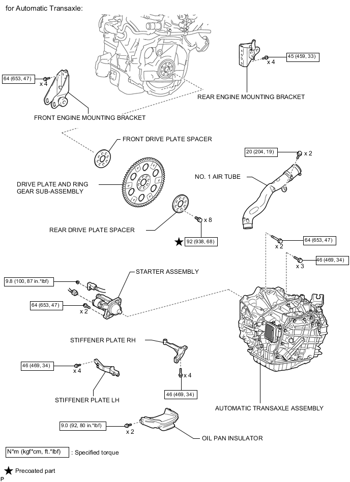 A004PXIE02