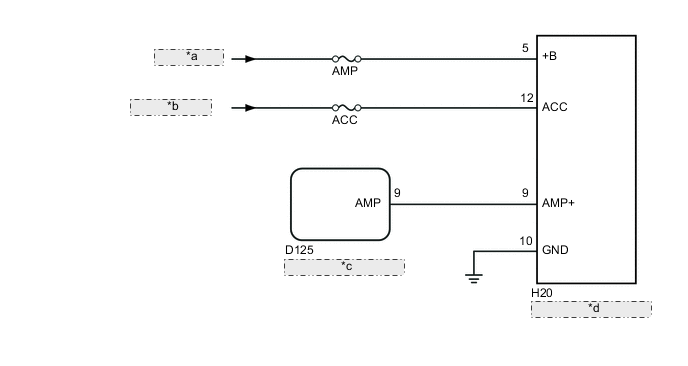 A004PYPE06