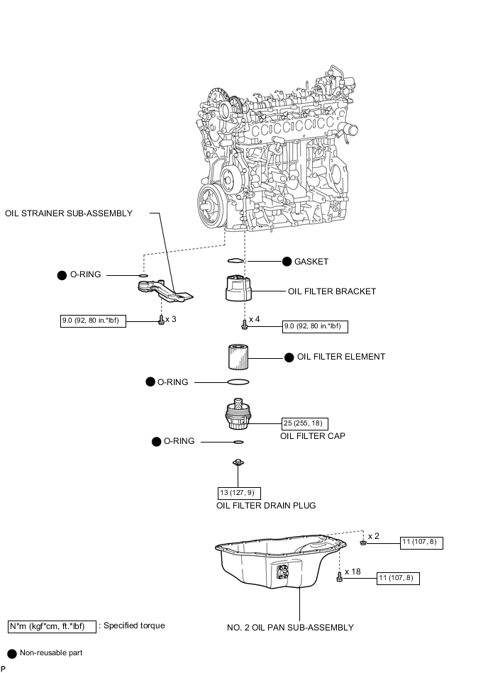 A004PZPE02