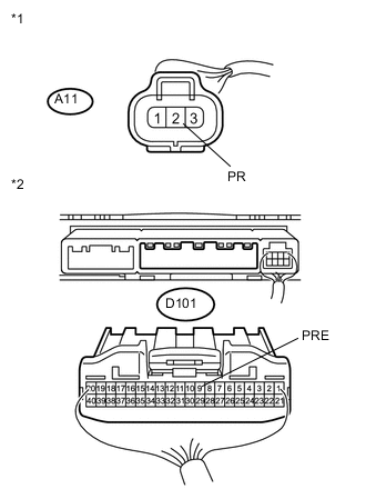 A004Q1IE01