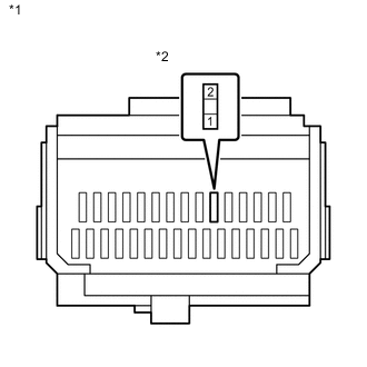 A004Q34E02