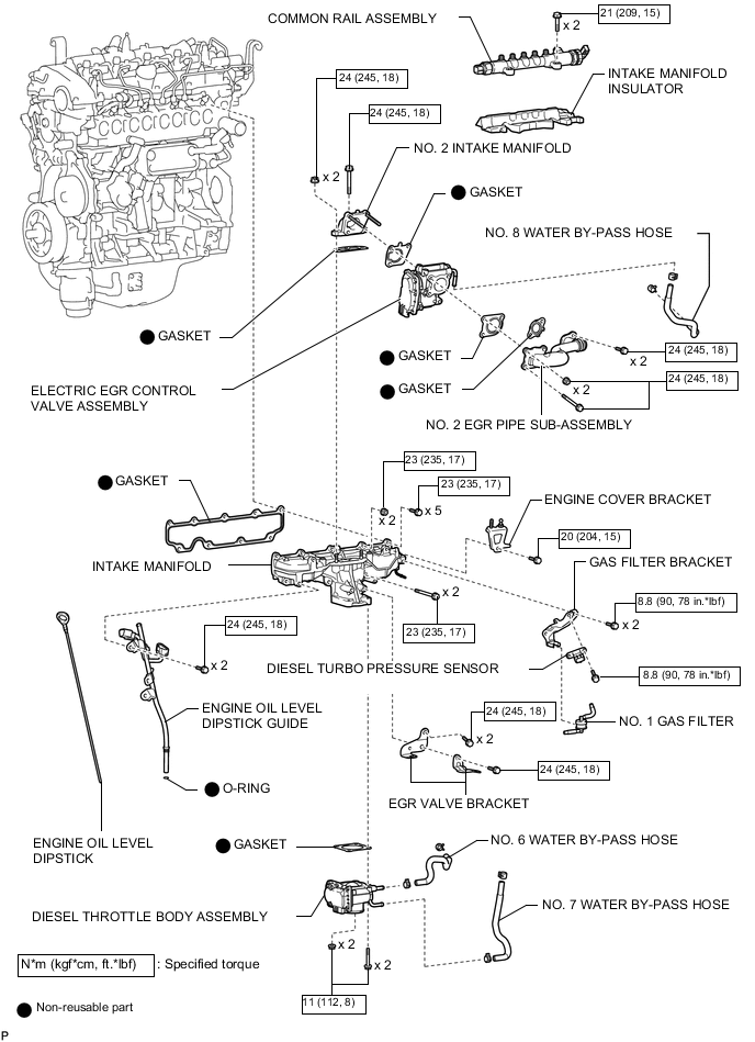 A004Q35E02