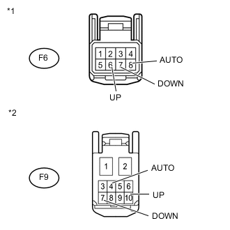 A004Q3DE23