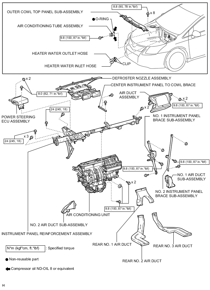 A004Q5ME02