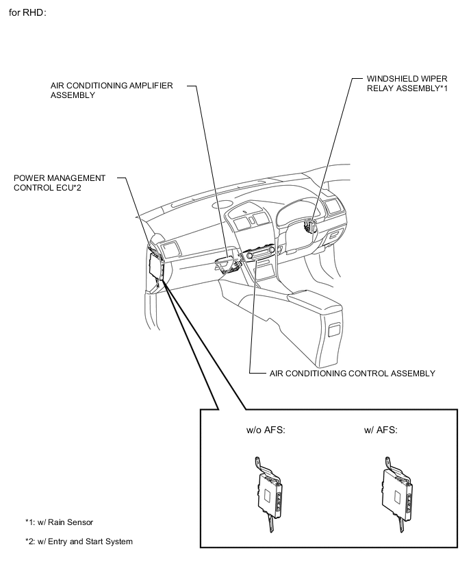 A004Q74E02