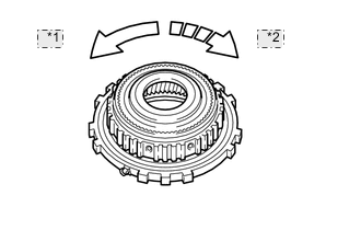 A004Q7ME02